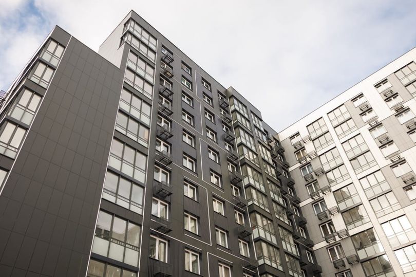 В Подмосковье стартует новая программа выдачи жилищных сертификатов