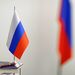 ВЭБ.РФ и Сбербанк предоставят крымским инвесторам кредиты на льготных условиях 