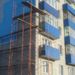 Двенадцать многоквартирных домов отремонтируют во Фрязине в 2021 году