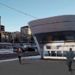 Госэкспертиза согласовала проект продолжения зеленой ветки метро Петербурга