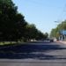 В Вологде асфальтируется Пошехонское шоссе по нацпроекту