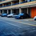Два многоуровневых паркинга построят в ЖК «Яуза Парк»