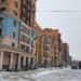Еще один дом в ЖК «Митино О2» Красногорска поставлен на кадастр