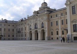 Годовое содержание Константиновского дворца оценено в 80 млн рублей