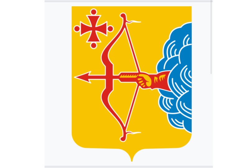 Кировская область рассчитывает получить федеральное финансирование на строительство спорткомплекса в Кирове