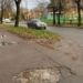 В Пскове отремонтируют дороги по нацпроекту