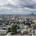 Город передал москвичам права собственности на 106 нежилых помещений за первые три месяца 2024 года