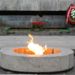 «Вечный Огонь Славы» открыли в Великом Новгороде после реконструкции
