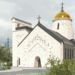 В Московском районе Петербурге появится новый храм
