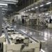 Hyundai приостановил проект реконструкции завода в Шушарах на неопределенный срок