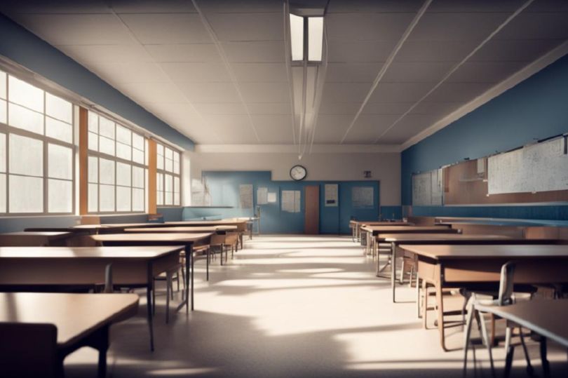 Проект школы в кировском Нолинске получил положительное заключение экспертизы