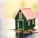 Эксперты составили рейтинг доступности ипотечного жилья 