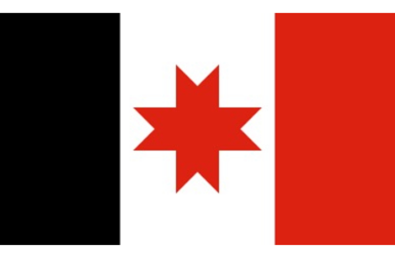 Новый технопарк в Завьяловском районе Удмуртии начнут строить в начале 2026 года