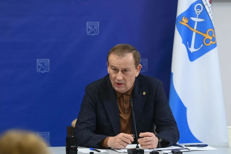 Ленобласть не будет снижать темпы капремонта жилья