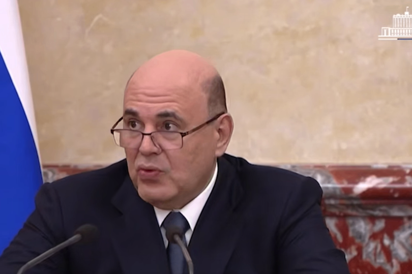 Правительство расширило границы территории опережающего развития в Хабаровском крае