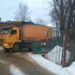 Ремонт канализационно-насосной станции после аварии завершен в Солнечногорске