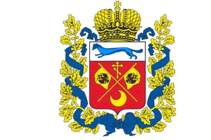 В Оренбургской области назначили руководителей госстройнадзора и инспекции охраны ОКН