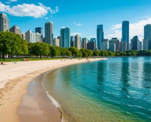 Петербург приступает к восстановлению экологии одной из крупнейших гидросистем города -  Суздальских озер