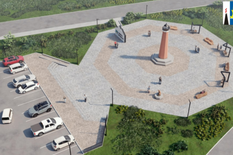 В Сахалинской области продолжится работа по созданию комфортной городской среды