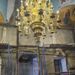 В Печорах продолжается реставрация церкви Сорока Мучеников Севастийских