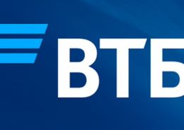 ВТБ закрыл сделку по продаже девелопера «Галс-Девелопмент»