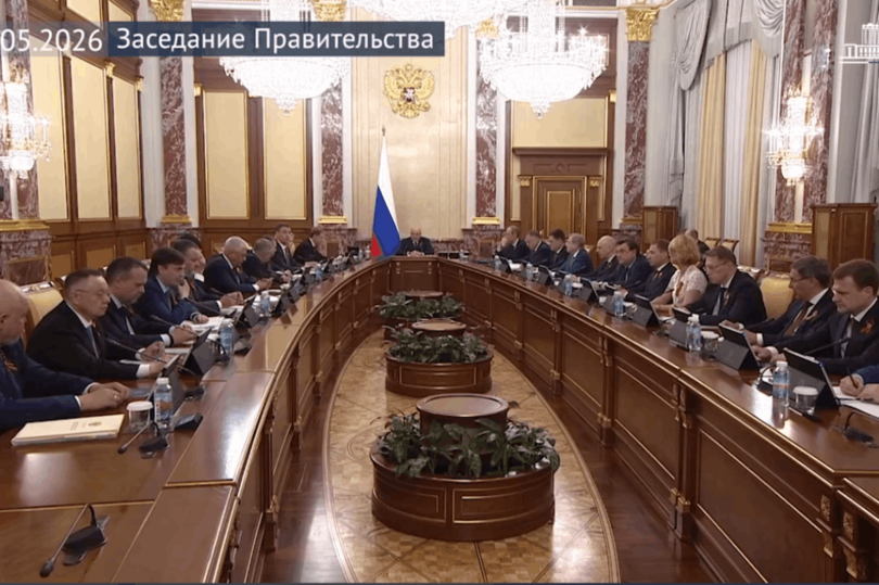 В Калининградской области будет реконструирован автомобильный мост