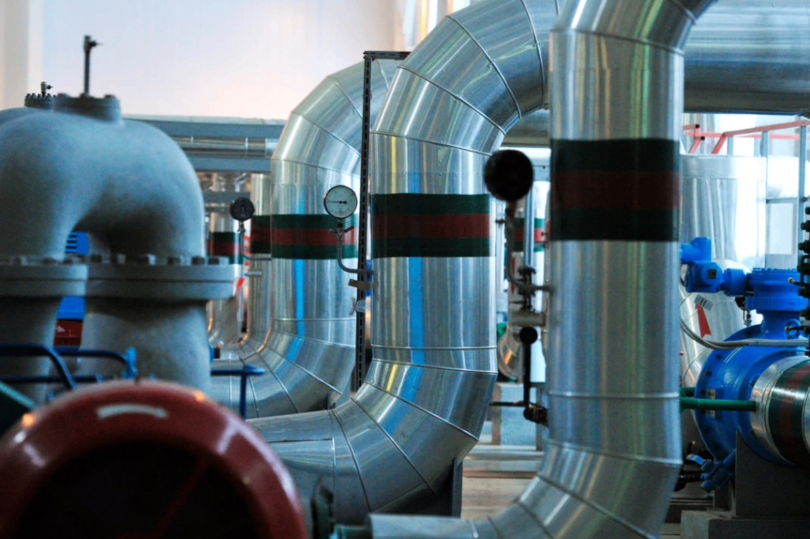 Дагестану, Ингушетии и Северной Осетии будет направлено более 1,5 млрд рублей на развитие инфраструктуры ЖКХ