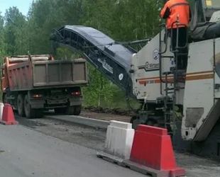 Петербург определил перечень объектов ремонта в рамках нацпроекта «Безопасные и качественные автомобильные дороги»