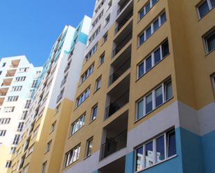 С 2023 года средства жилищного сертификата дети-сироты в Калининградской области могут направить для оплаты долевого строительства