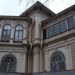 Дача Громова на Петроградской стороне может открыть свои двери после реставрации в 2024 году