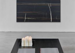 В подмосковном Ступино построят завод по производству инновационных отопительных систем