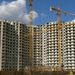 АКРА предложило способ повысить доступность жилья в России