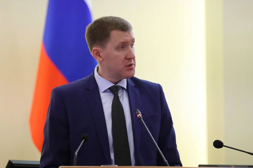 Сергей Вифлянцев