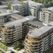 ГК «Еврострой» снижает цены на квартиры и апартаменты