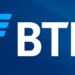 ВТБ закрыл сделку по продаже девелопера «Галс-Девелопмент»