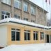 Капитальный ремонт Демиховского лицея начинается в Орехово-Зуеве