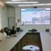 Центры туризма Ленобласти обсудили на летней школе АРХ.ЛЕТО-2024