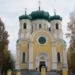 Власти Гатчины передадут РПЦ здание из списка Всемирного наследия ЮНЕСКО