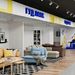 Аналог магазинов товаров для дома IKEA откроется в РФ под брендом «Гуд Лакк»
