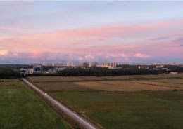 благоустройство