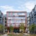 ORDYNKA назван жилым комплексом с лучшей архитектурой по версии Urban Awards