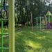 Четыре новые детские и спортивные площадки появятся в Череповце