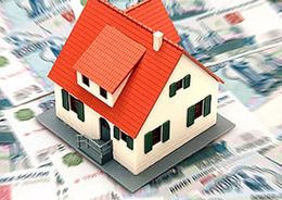 Кадастровая оценка недвижимости значительно поднимет ставки по налогам
