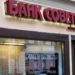 Суд признал банкротом банк «Советский»
