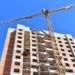 6 жилых домов строят и проектируют по программе реновации в Дмитровском районе
