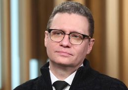 В Череповце продолжат работу по снижению уровня вредных веществ в воздухе