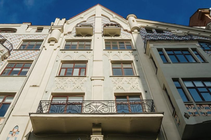 благоустройство