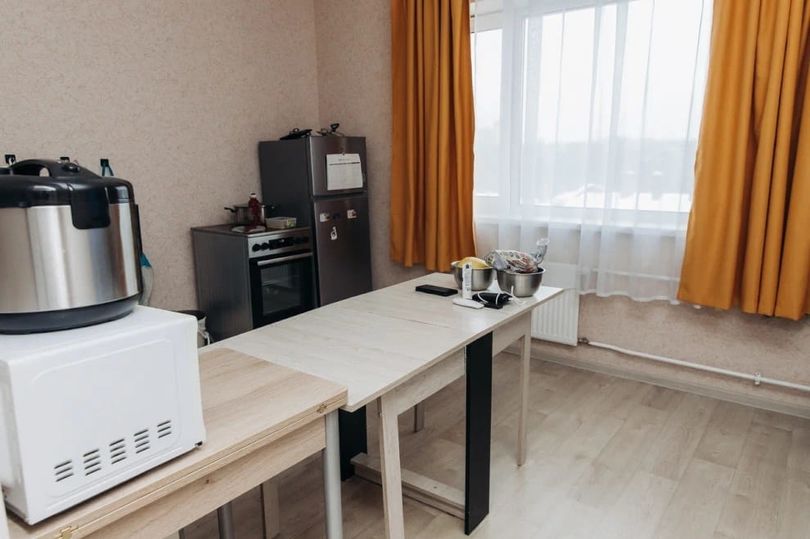 В Санкт‑Петербурге продолжается программа обеспечения жильем детей-сирот и детей, оставшихся без попечения родителей