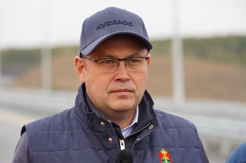 Губернатор Кемеровской области предложил субсидировать постройку корпоративного жилья в РФ