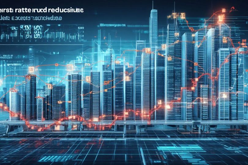 ВТБ снизил ставки по кредитам наличными